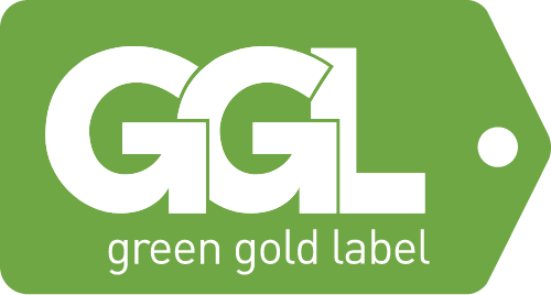 GHG Tool | Green Gold Label