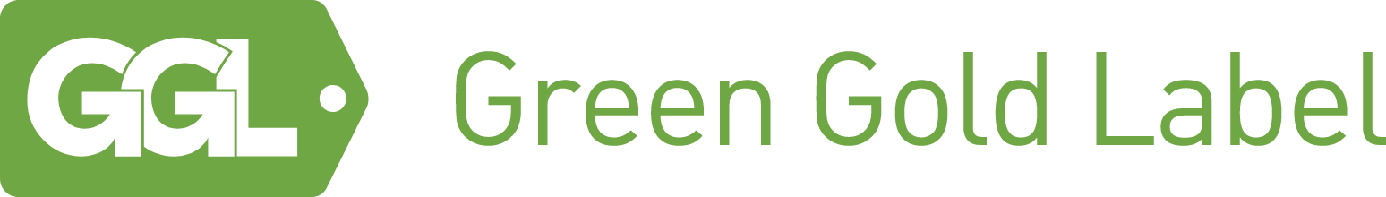 GHG Tool | Green Gold Label